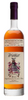 Willett Straight Kentucky Bourbon Whiskey Rare Release 750ml