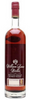 William Larue Weller Barrel Proof Bourbon Whiskey - Fall 2023 Release 750ml