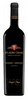 Wilson Creek Cabernet Sauvignon Zinfandel Variant Series 750ml