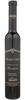 Wilson Creek Chocolate Flavored Wine Decadencia 375ml