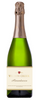 Wilson Creek Sparkling Almondsecco Flavored Wine 750ml