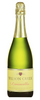 Wilson Creek Sparkling Limoncello Flavored Wine750ml