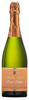 Wilson Creek Sparkling Peach Bellini Wine750ml