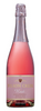 Wilson Creek Sparkling Rose Wine 750ml