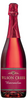 Wilson Creek Sparkling Watermelon Flavored Wine 750ml