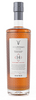Wolfcraig Blended Scotch Triple Sherry Cask Finish 14 Year 700ml