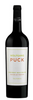 Wolfgang Puck Cabernet Sauvignon Master Lot Reserve 750ml