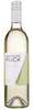 Wolfgang Puck Sauvignon Blanc Master Lot Reserve 750ml
