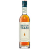 Writers Tears Double Oak Irish Whiskey 750ml