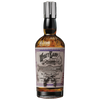 Wyatt Earp Hazmat 13 Year Whiskey 750ml