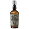 Wyatt Earp Small Batch Whiskey 750ml