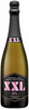 XXL Sparkling Moscato Rose Wine 750ml