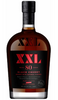 Xxl Black Cherry Flavored Brandy 750ml