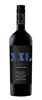 Xxl Blueberry Moscato Flavored Wine 750ml
