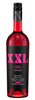 Xxl Cherry Moscato Flavored Wine 750ml