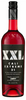 Xxl Extreme 21% Moscato Flavored Wine 750ml