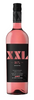 Xxl Guava Moscato Flavored Wine 750ml