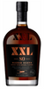 Xxl Mango Guava Flavored Brandy 750ml