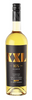 Xxl Mango Moscato Flavored Wine 750ml