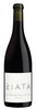 Ziata Green Valley of Russian River Valley Pinot Noir 750ml