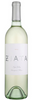 Ziata Sauvignon Blanc Wine 750ml