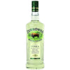 Zubrowka Bison Grass Vodka 750ml