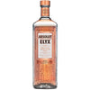 Absolut Elyx Vodka 750ml