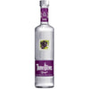 Three Olives® Grape Vodka 750ml