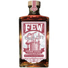 FEW Cold Cut Bourbon 750ml