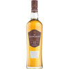 The Glen Grant 12 Year Old Single Malt Scotch 750ml