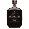 Jefferson's Barrel Aged Manhattan Cocktail 750ml