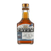 Hardin's Creek Jacob's Well Kentucky Straight Bourbon Whiskey 750ml