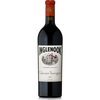 Inglenook 2015 Wine 750ml