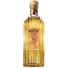 Gran Centenario® Reposado 750ml