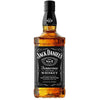 Jack Daniel's® Tennessee Whiskey 750ml