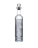 Don Ramon Silver 750ml