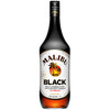 Malibu® Black Rum 750ml