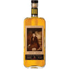 Dorothy Arzner Rye 750ml