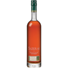 Sazerac 18 Year Old Rye Whiskey - Fall 2023 Release 750ml