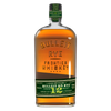 Bulleit Rye Aged 12 Years Whiskey 2024 Edition 750ml (92 proof)