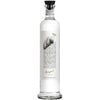 Hangar 1® Smoke Point Vodka 750ml