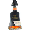 Adictivo Tequila Anejo Black