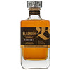 Bladnoch Samsara 750ml