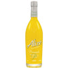 Alizé Pineapple Liqueur 750ml