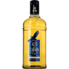 Alto Del Carmen Pisco Reservado 750ml