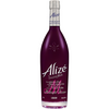 Alizé Midnight Passion Liqueur 750ml