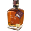 Cantera Negra Añejo Tequila 750ml