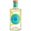 Malfy Con Limone Gin 750ml