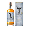 Glendalough Pot Still Irish Whiskey 750ml