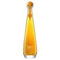 Don Julio Primavera Reposado Tequila - The Whiskey Haus